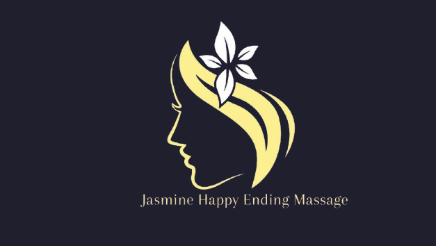 Jasmine Logo